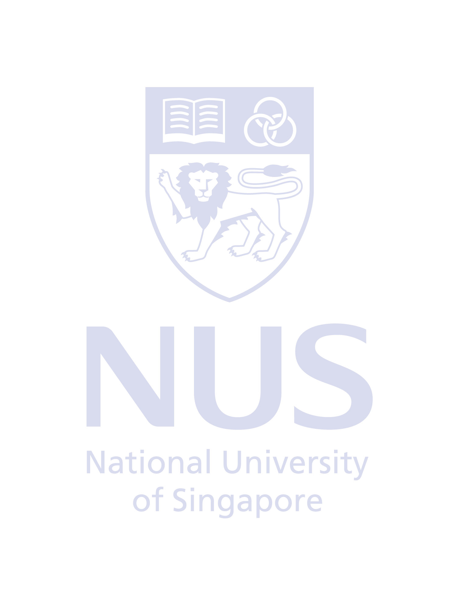 nus-logo-silver-b-stack