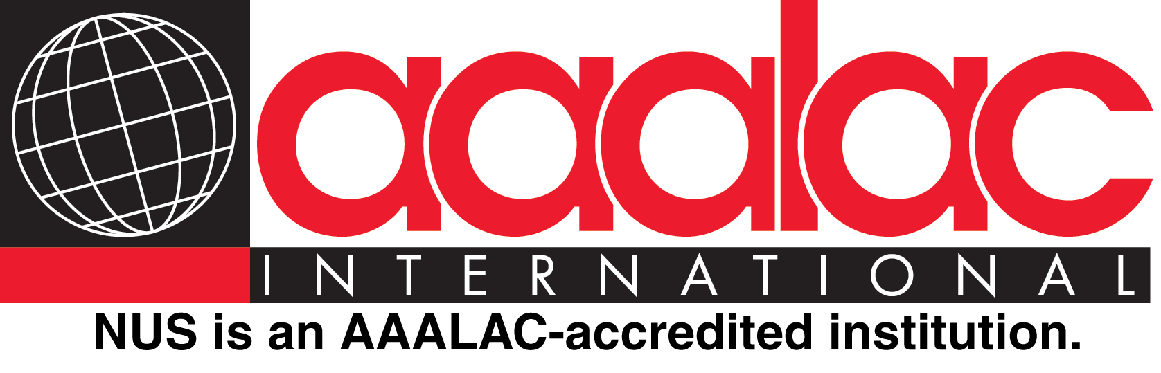 AAALAC_Logo_Only