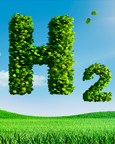 H2banner4x5